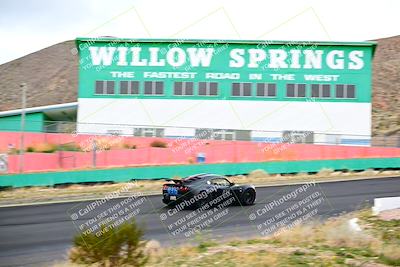 media/Jan-24-2024-Open Track Racing (Wed) [[1021709eba]]/Blue Group/Session 2 (Turn 3)/